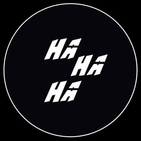 Comic Book Text Gobo, 9 of 9