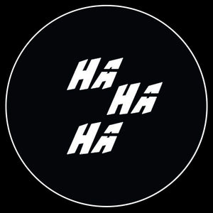 Comic Book Text Gobo, 9 of 9