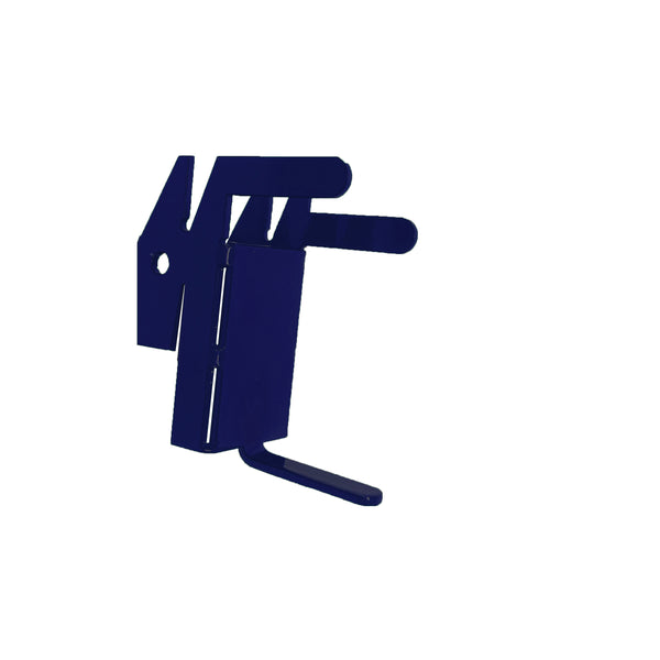 Plier Hanger 1"