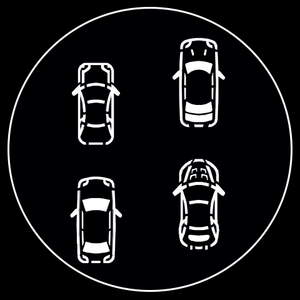 Cars Gobo, 4 of 4