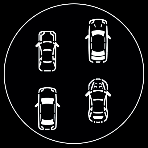 Cars Gobo, 4 of 4