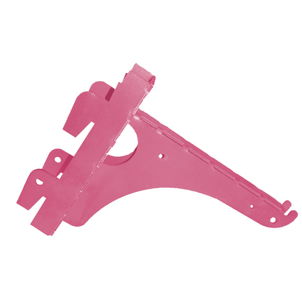 Standard Hook (1/16" Thickness)