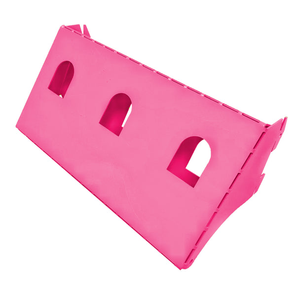 Ryobi Battery Holder