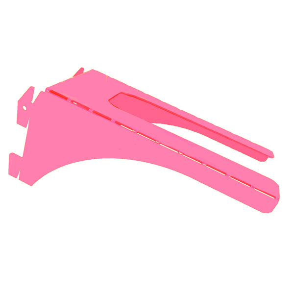 Ryobi Glue Gun Quickdraw Holder