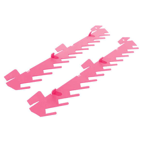Wrench Organizer