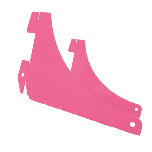 Ryobi Upsidedown Hanger