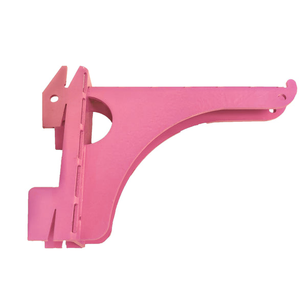 Ryobi Handle Hanger