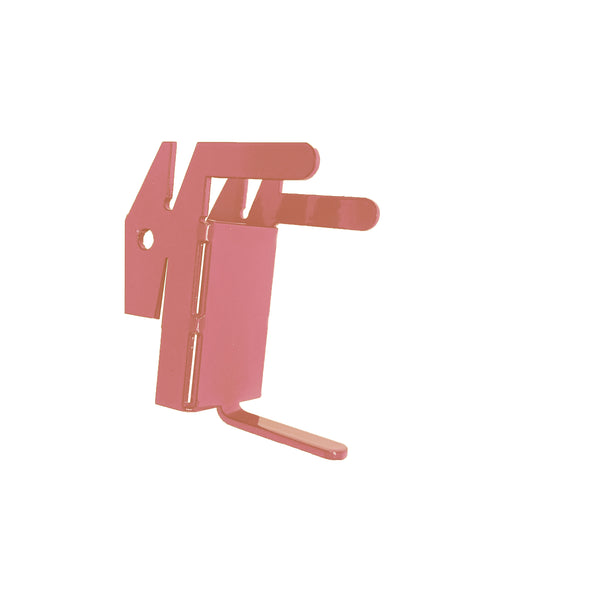 Plier Hanger 1"