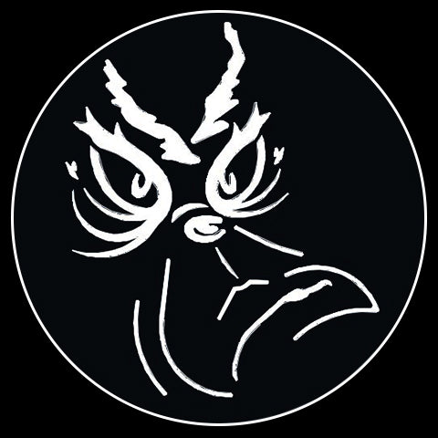 The Christmas Grump Gobo, 3 of 5