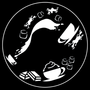 Hot Chocolate Gobo, 3 of 5