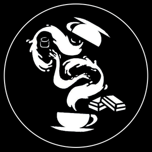 Hot Chocolate Gobo, 4 of 5