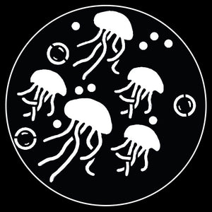 Jellies Gobo, 3 of 6