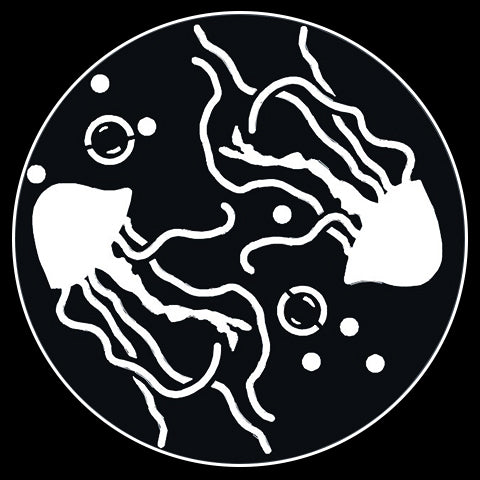 Jellies Gobo, Series of 6 Designs