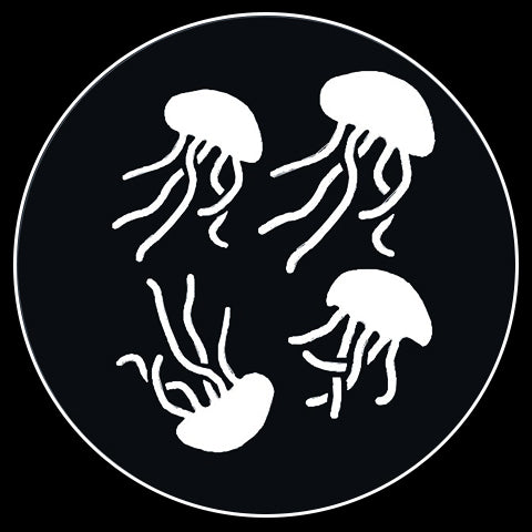 Jellies Gobo, 6 of 6
