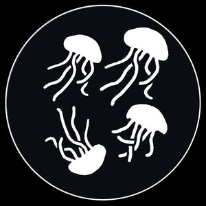 Jellies Gobo, 6 of 6