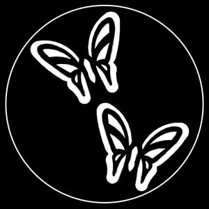 Jolene's Butterflies Gobo, 3 of 8