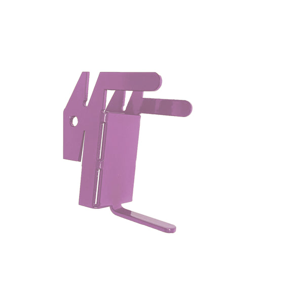 Plier Hanger 1"