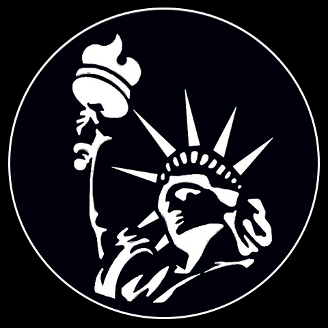 New York Gobo Collection, Set of 5