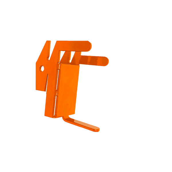 Plier Hanger 1"