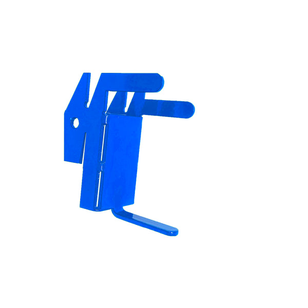 Plier Hanger 1"