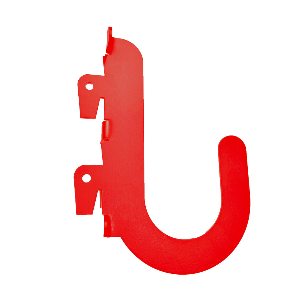 Pallet Rack JHook gobonomics