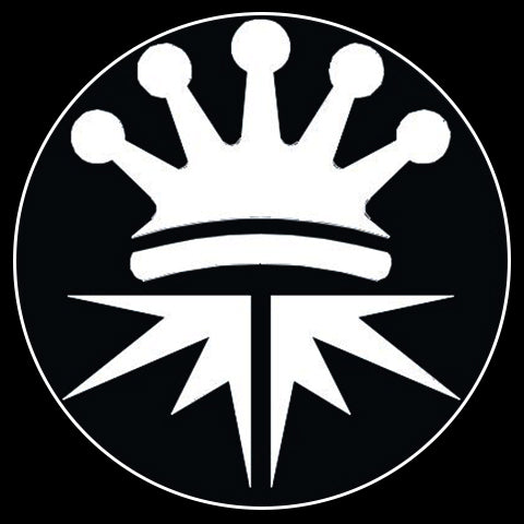 Royal Set Gobo Collection – gobonomics