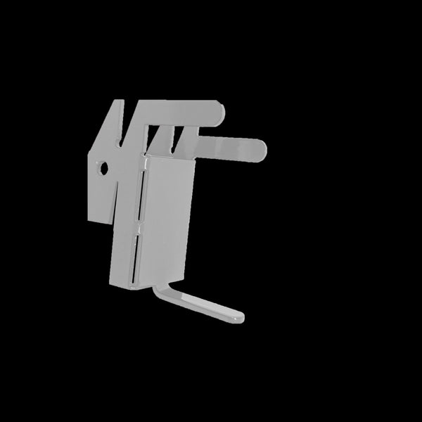 Plier Hanger 1"