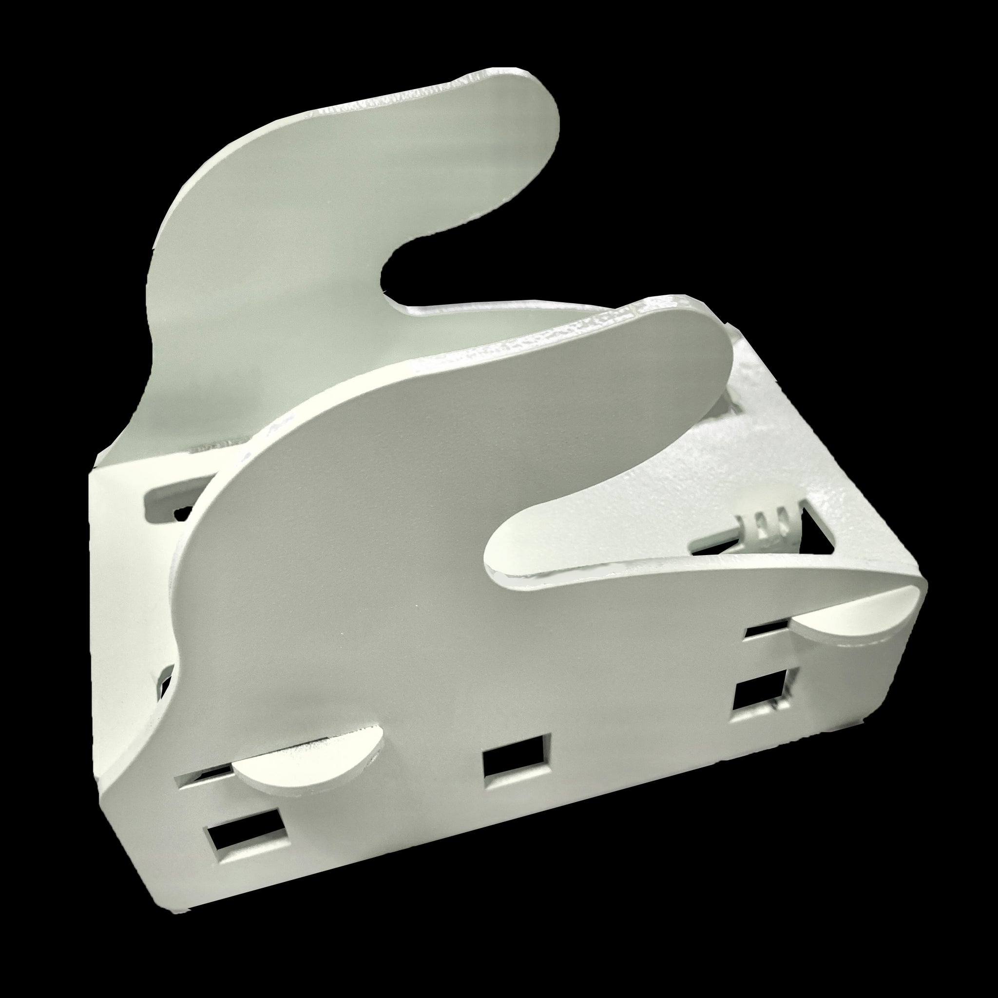 Heavy Duty Pallet Rack Hook – gobonomics
