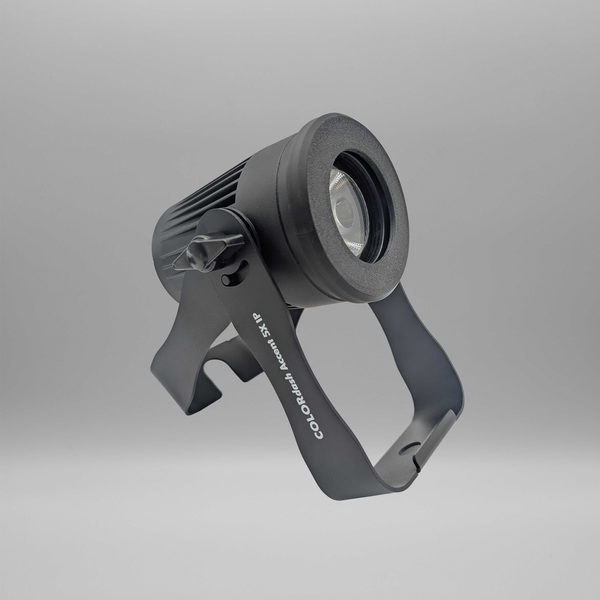 Colordash Magnetic Lens Adapter