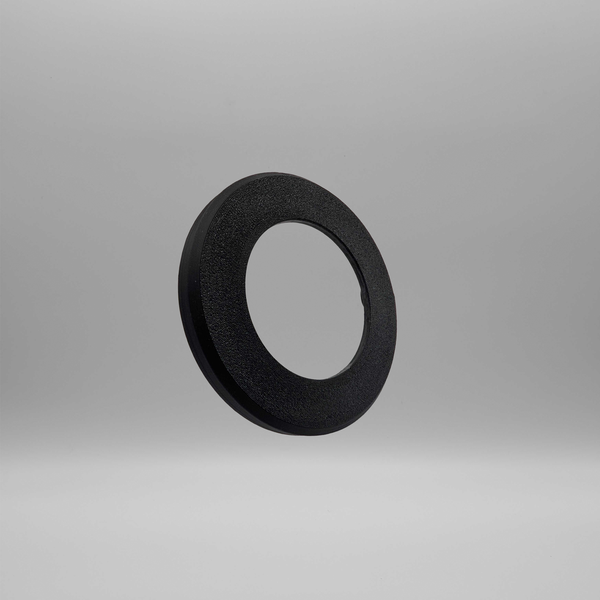 Colordash Magnetic Lens Adapter