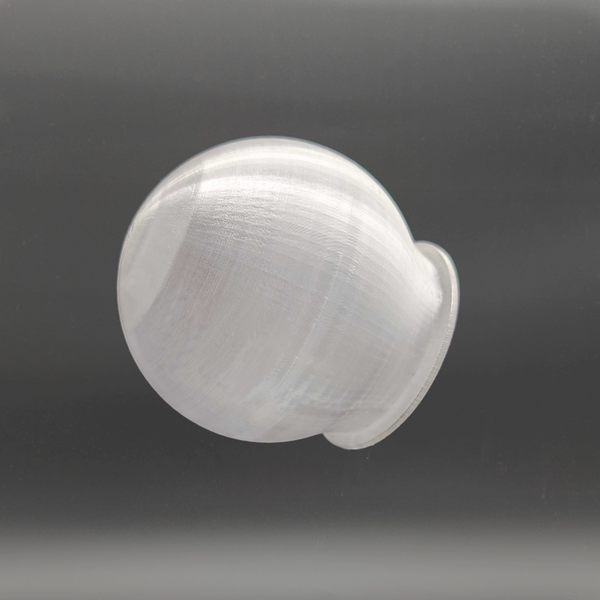 Saber Spot Dome