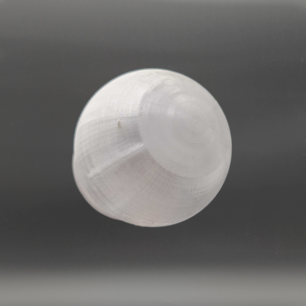 Saber Spot Dome