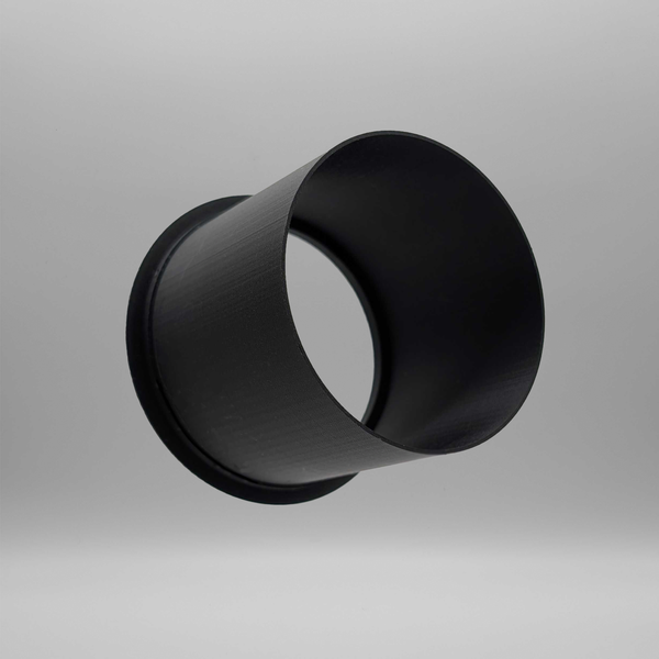 Saber Spot Top Hat