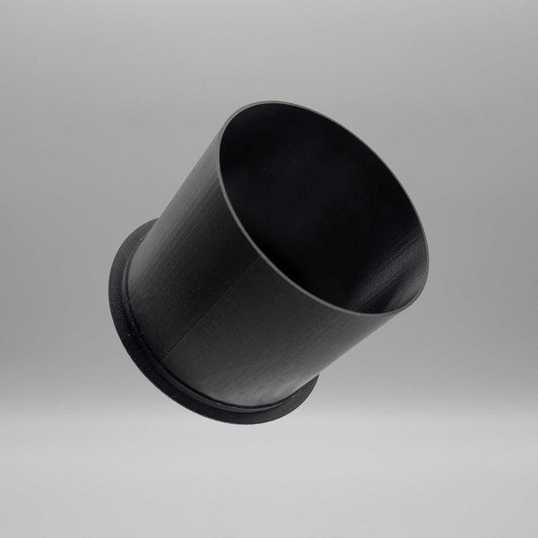 Saber Spot Top Hat