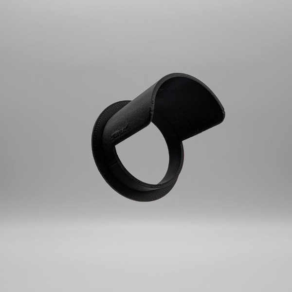 Gantom Half Hat - DMX V2 Series