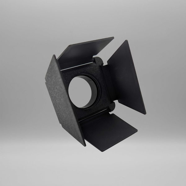 Gantom Barndoor - Large Series