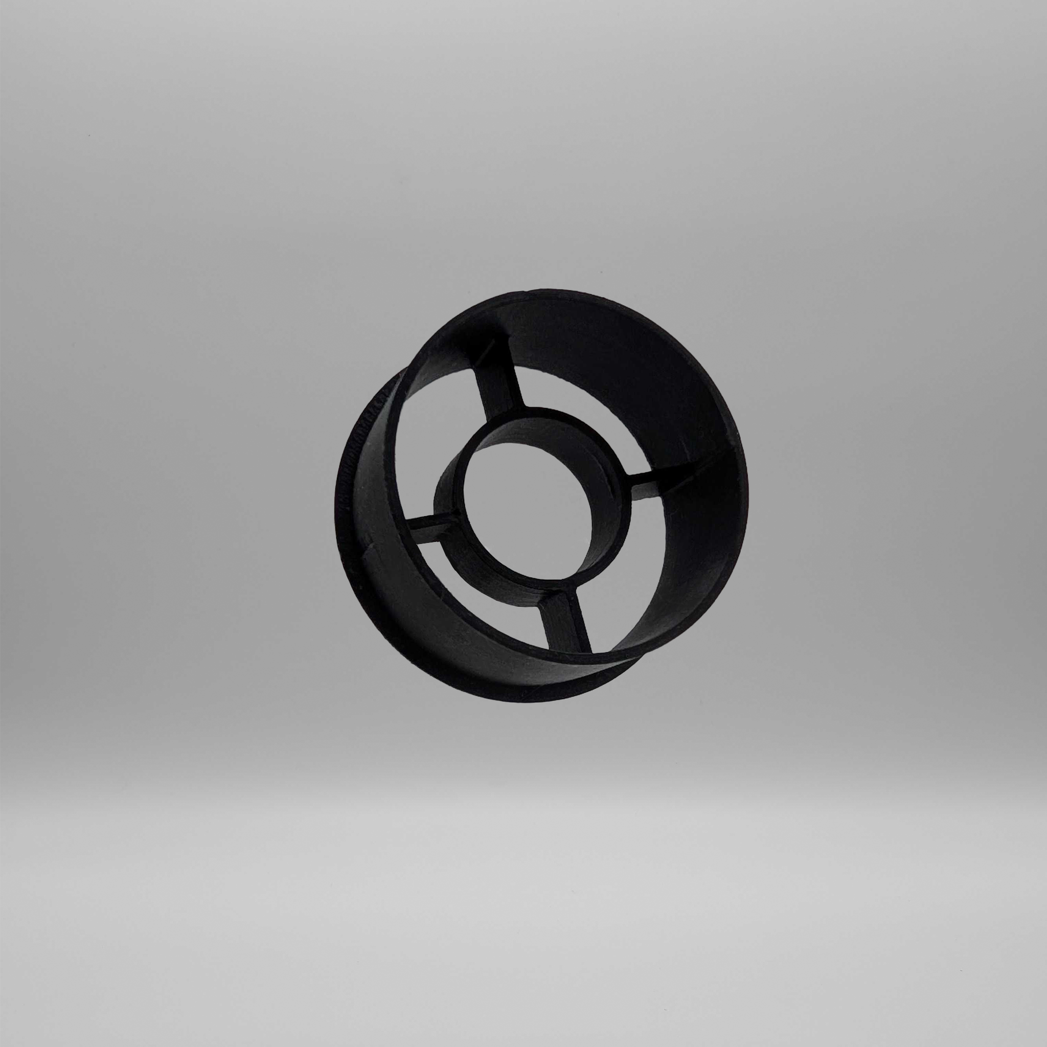 Gantom Concentric Rings - DMX V2 Series – gobonomics