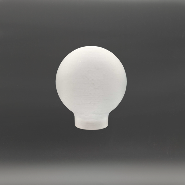 Gantom Dome - Large Series