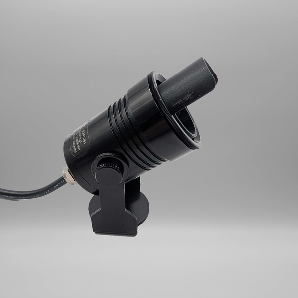 Gantom Half Hat - DMX V2 Series