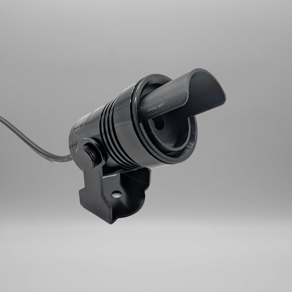 Gantom Half Hat - DMX V2 Series
