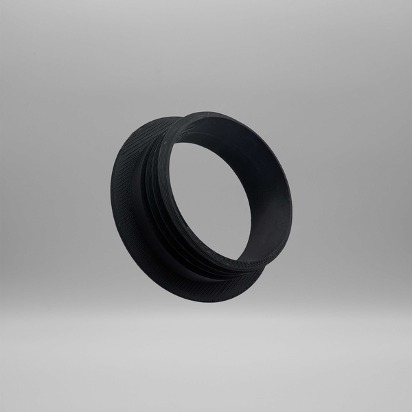 Gantom Top Hat - Large Series