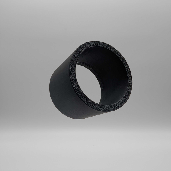 Gantom Top Hat - Original DMX