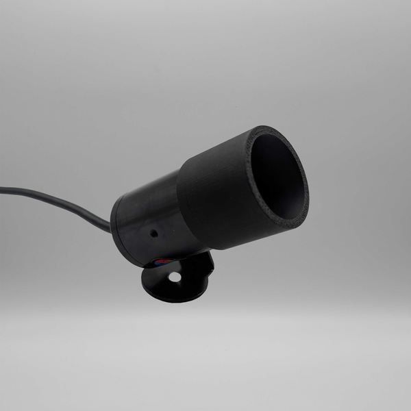 Gantom Top Hat - Original DMX