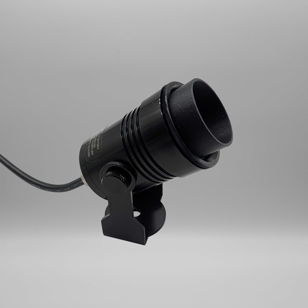 Gantom Top Hat - DMX V2 Series