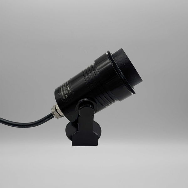Gantom Top Hat - DMX V2 Series