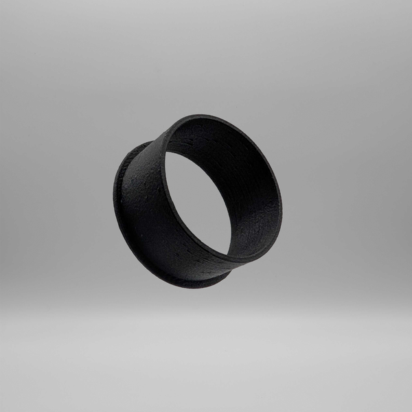 Gantom Top Hat - DMX V2 Series