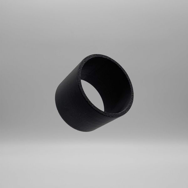 Gantom Top Hat - Precision Series