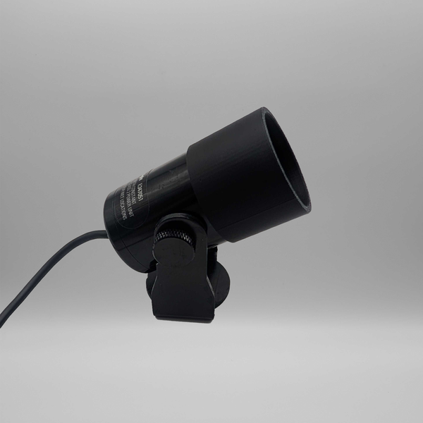 Gantom Top Hat - Precision Series