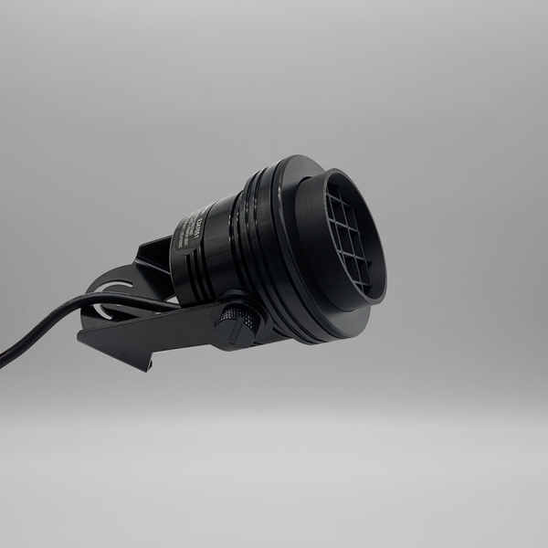 Gantom Waffle Baffle - Large Series