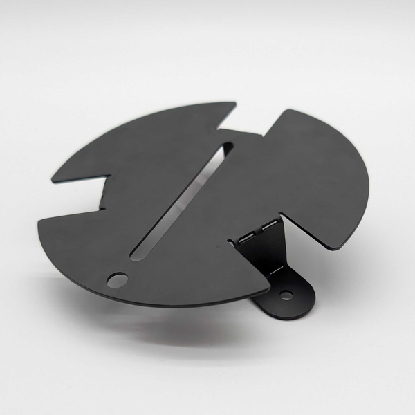 Manta Mount